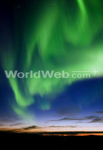 Northern Lights