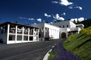 Cedar Creek Winery