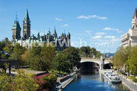 Ottawa, Canada