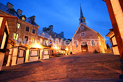Place Royal