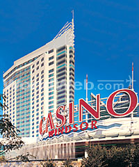 Casino Windsor
