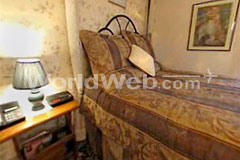 Ye Olde Walkerville Bed and Breakfast