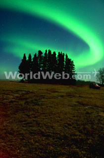 Northern Lights