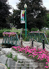 Click to Send as a Post Card