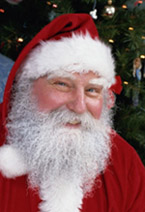Santa's Village