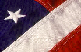 Old Glory