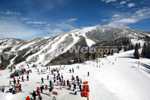 Steamboat
