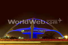 The Encounter Restaurant