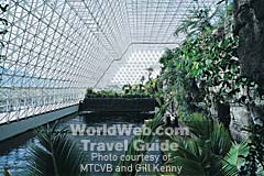 Biosphere 2