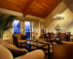 Hyatt Regency Newport