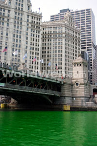 Chicago River