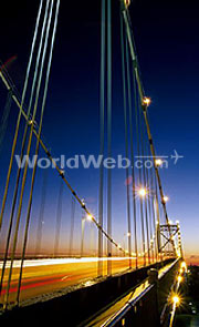 Anthony Wayne Bridge