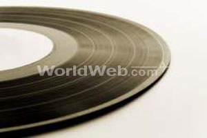 Motown Records  Started in Detroit