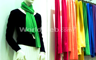 Mannequin