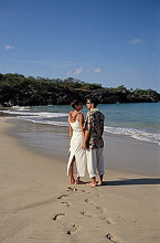 Maui Romance