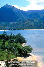 Maui, Hawaii