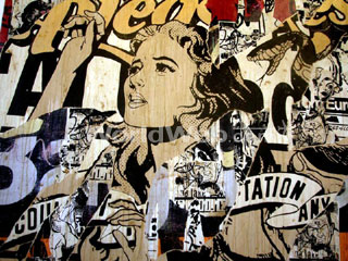 Faile