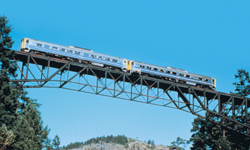 The Malahat