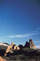 Garden of the Gods